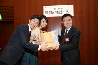 thumb_sotsugyou_party (43).jpg